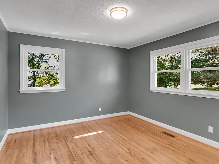 134 Hamilton St — Photo 15