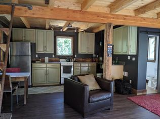 25 Boston St, Ward, CO 80481