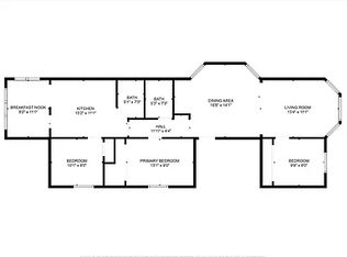 1310 W Cornelia Ave UNIT 3, Chicago, IL 60657