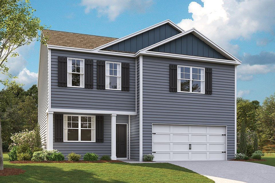 2nd image of 1671 Pebblestone Ct
