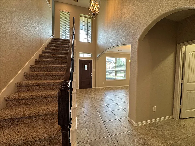 718 S Chamfer Way — Photo 22