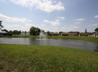 21745 Birch State Park Way, Boca Raton, FL 33428