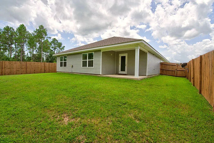 10180 Orchid Magnolia Dr — Photo 29