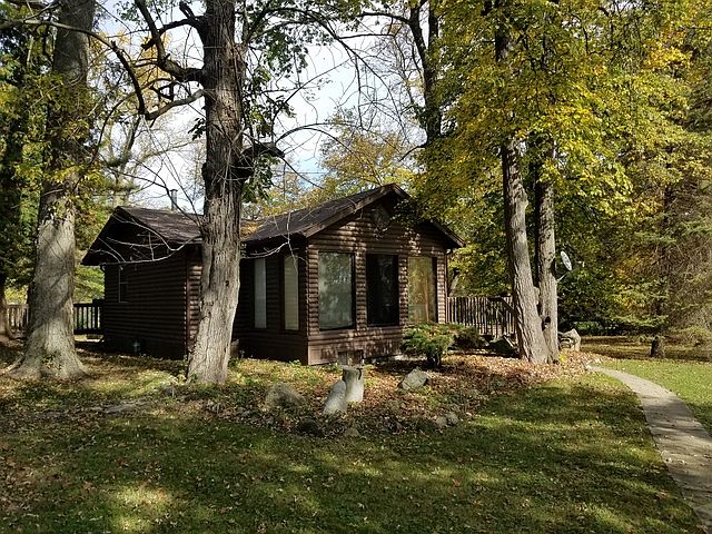 1st image of 38167 N Lakeside Pl