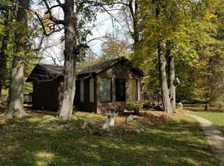 38167 N Lakeside Pl, Antioch, IL 60002