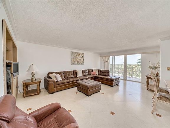 2nd image of 5200 N Ocean Blvd APT 512B