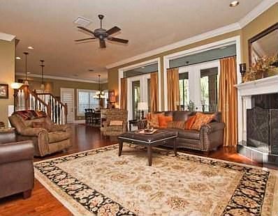 4th image of 35651 Green Forest Dr