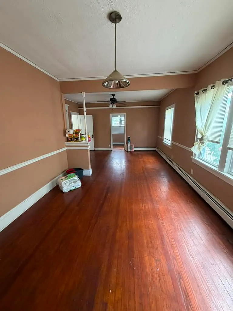 2 bed, $2,500 — Photo 4