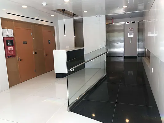 Rented by Highline Residential | media 18