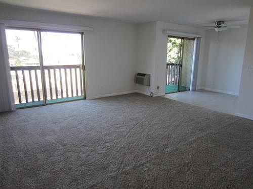 5th image of 3737 3rd Ave APT 208