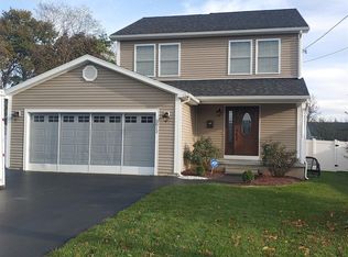 3012 Clyde Ave, Schenectady, NY 12306