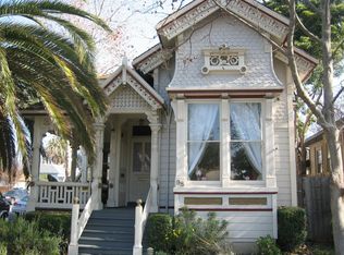 98 N 17th St, San Jose, CA 95112