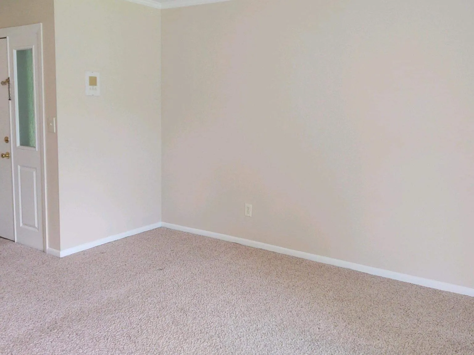 33234 Kingslane Ct — Photo 4
