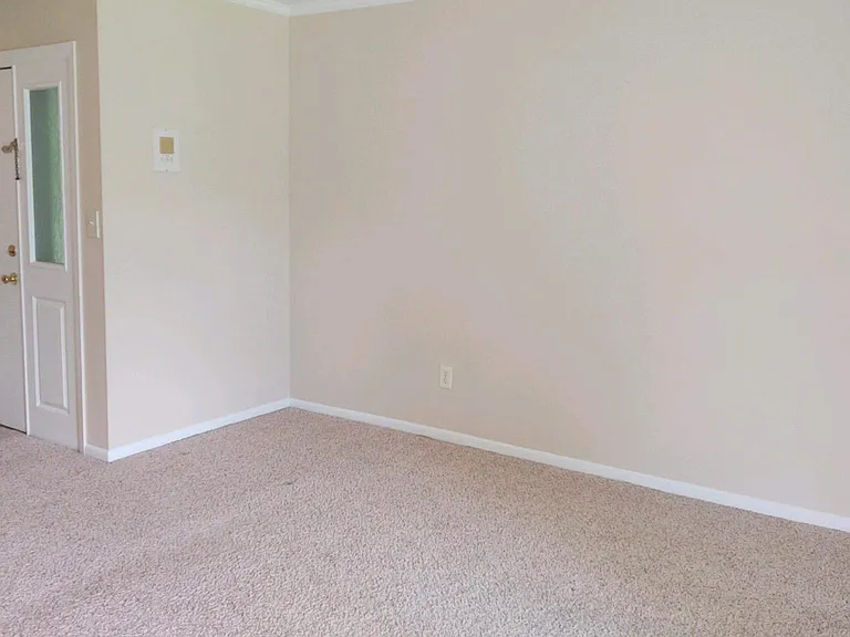 33234 Kingslane Ct #9 — Photo 4