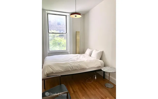 Rented by Douglas Elliman | media 6