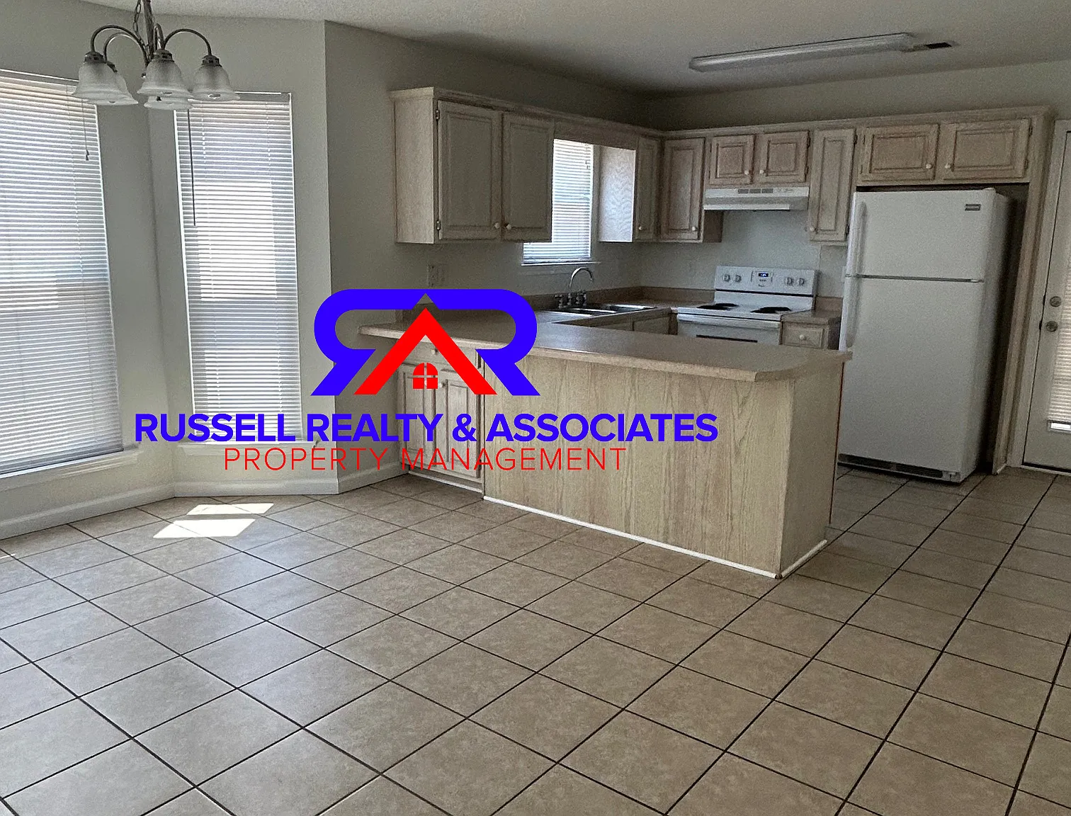 204 Buck Creek Circle - 1 — Photo 3