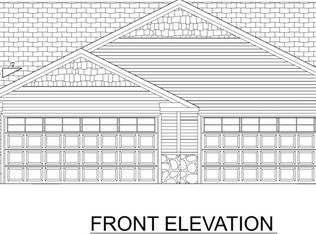 1693 Kyler St, Altoona, WI 54720