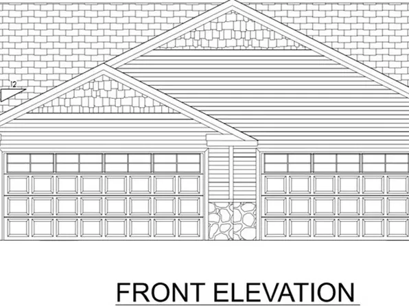1693 Kyler Street, Altoona, WI 54720