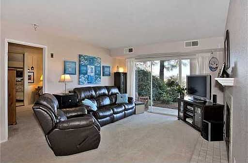 5th image of 7163 Camino Degrazia Unit 115