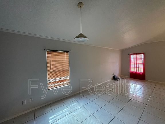 5th image of 7963 Tarling Ave