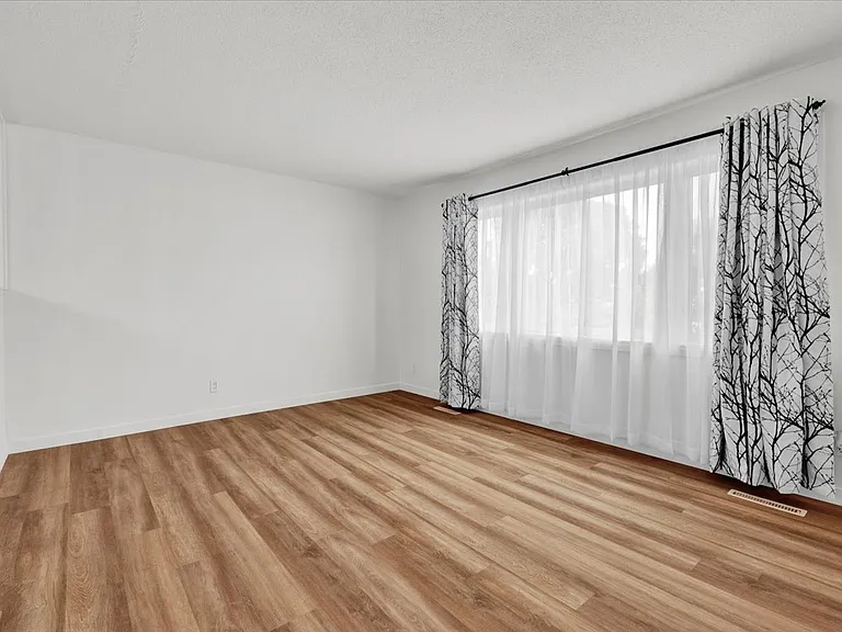 10822 134th Ave NW — Photo 14