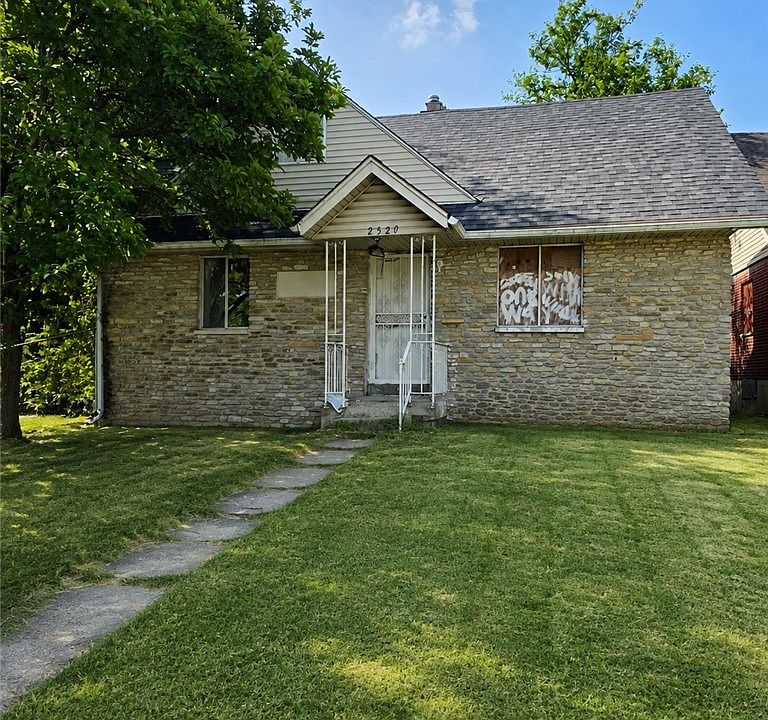 1st image of 2520 Germantown St