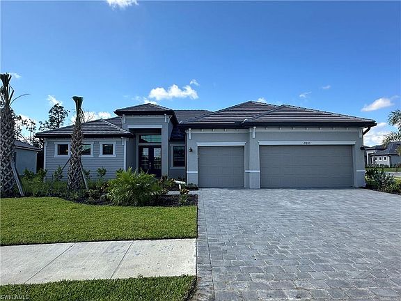 2nd image of 10800 Timber Creek DR