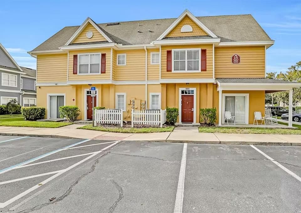 1st image of 2622 LODI CIRCLE #102