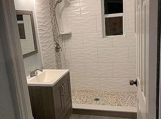 2148 W South St, Orlando, FL 32805