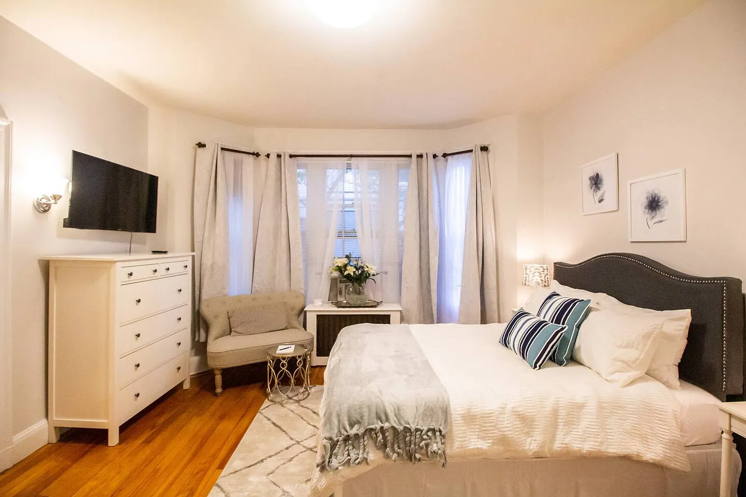 Studio, 1.0 bath, 441 sqft, $2,832 — Photo 1