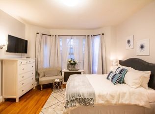 1253 Beacon St #ID1237926P, Brookline, MA 02446
