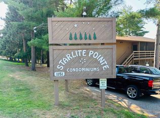 1151 Canyon Rd #11, Wisconsin Dells, WI 53965