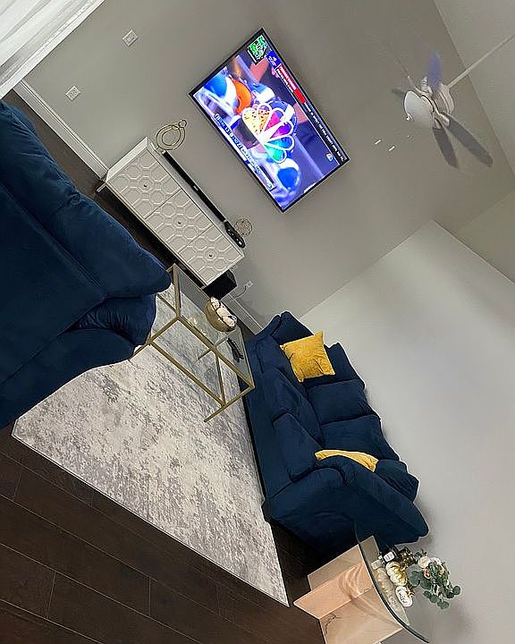 1st image of 1112 Saint Tropez Cir #1112