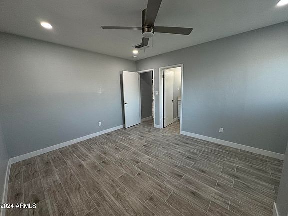 4th image of 4406 N 20th Avenue