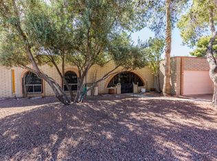 11805 N 29th St, Phoenix, AZ 85028