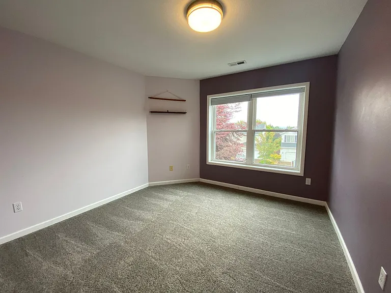 13534 SW Liden Dr — Photo 22