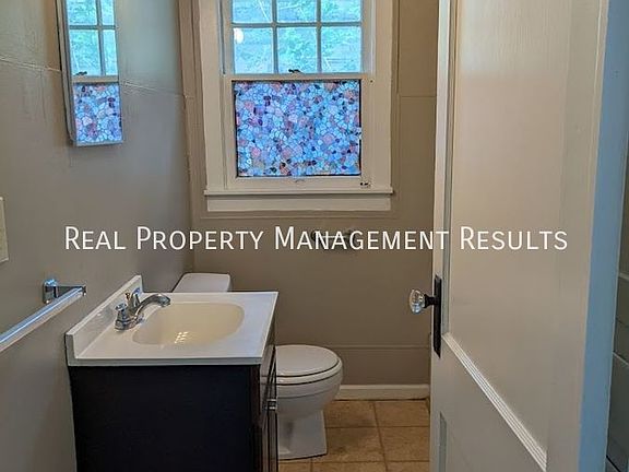 4th image of 1207 Lodge Ave