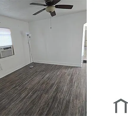 2114 Pine St — Photo 3