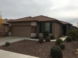 17757 W Statler Dr, Surprise, AZ 85388