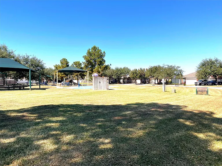 20330 Pine Water Ln — Photo 44