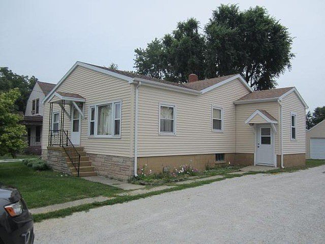 1st image of 408 N Colfax St