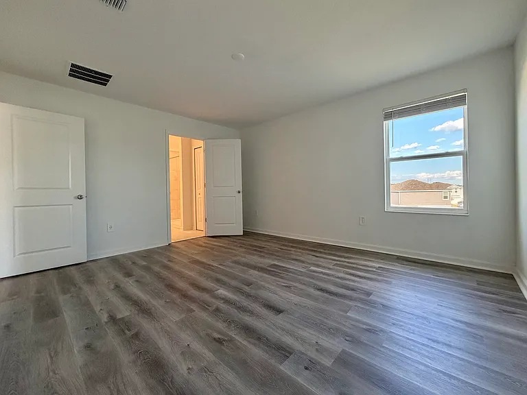 1005 Harold Pass — Photo 30