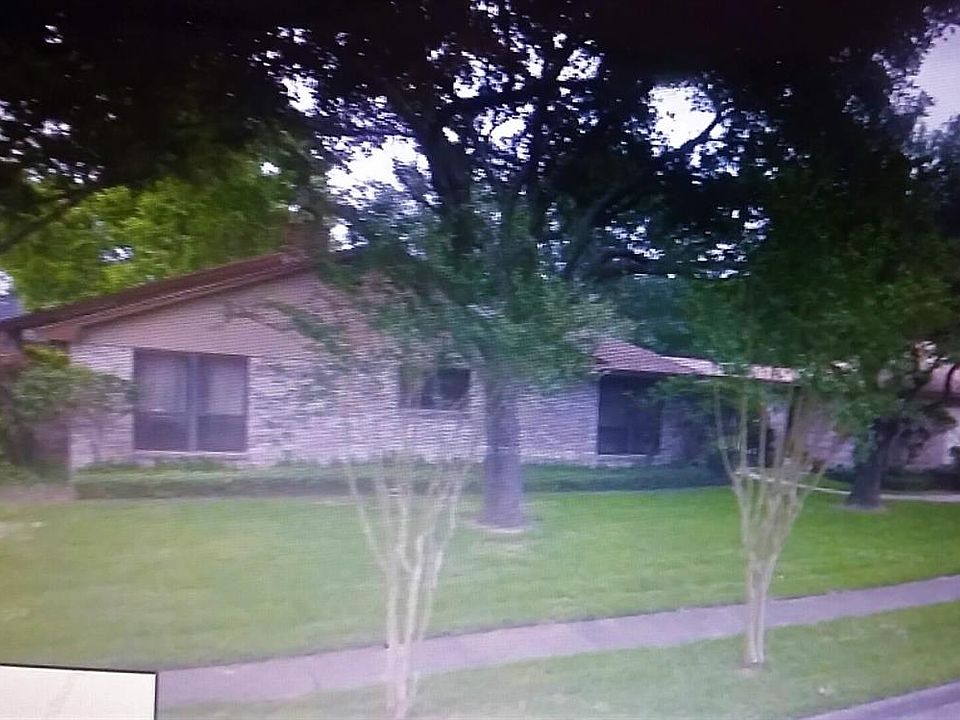 1st image of 500 Belmont Dr