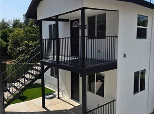 3929 E Cesar E Chavez Ave, Los Angeles, CA 90063