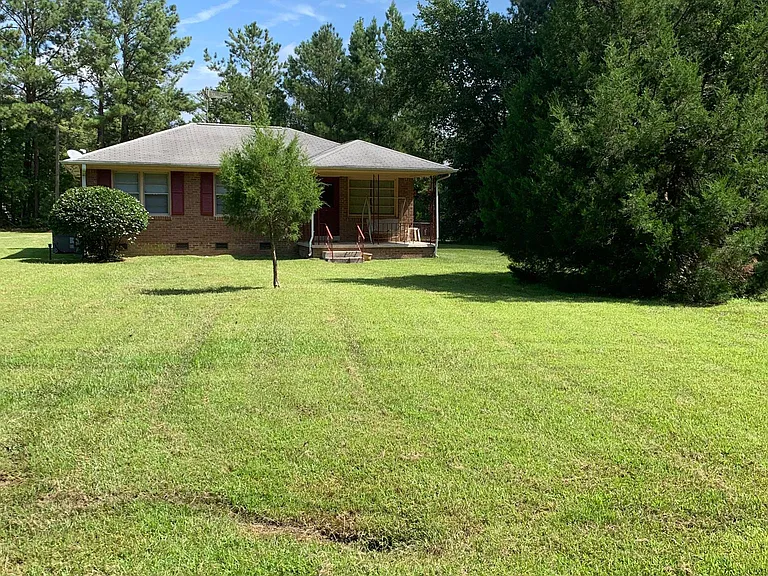 4208 Branning Dr — Photo 20