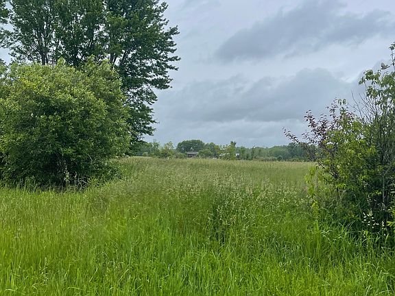 4th image of 1744 Balkwill Line