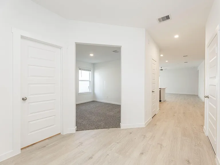31706 Melkridge Rd — Photo 6