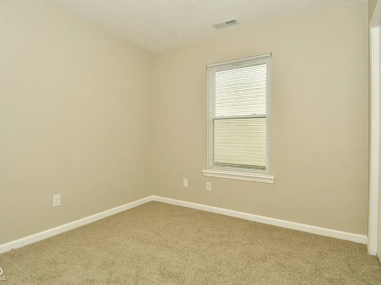 1431 Sanner Dr — Photo 34