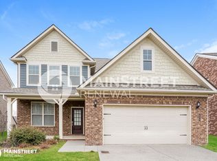 373 Black Thorn Ln, Gallatin, TN 37066