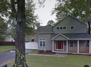 19 Hardy St, Framingham, MA 01701